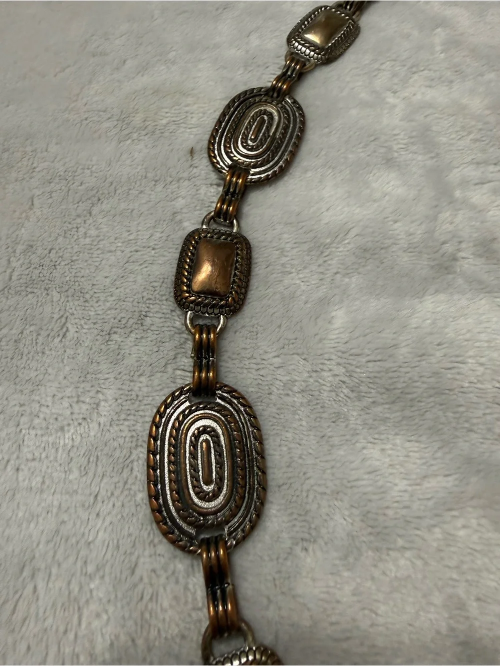 N/A timeless oval